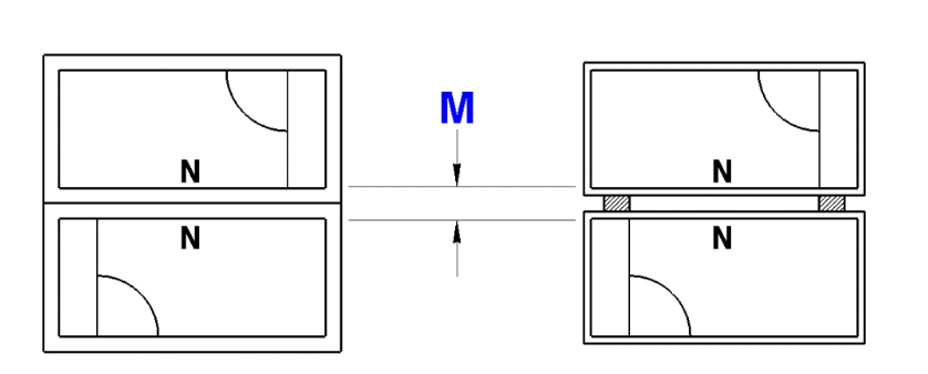 Challenge asztal verseny felállás Challenge asztal verseny felállás