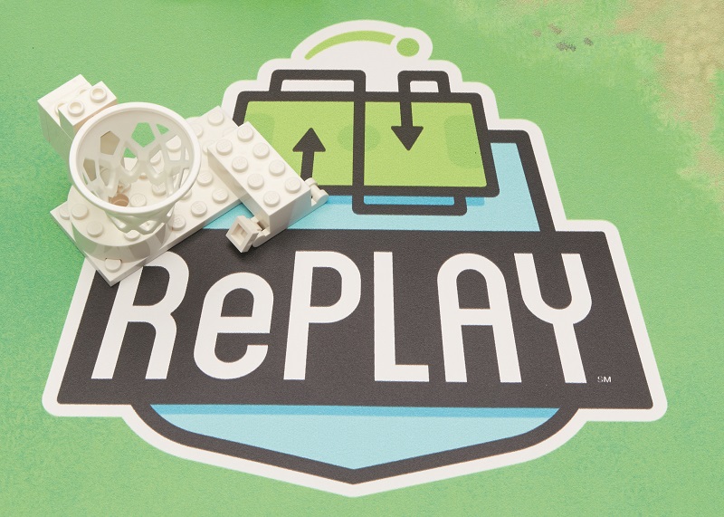 M01 Példa M01 példa