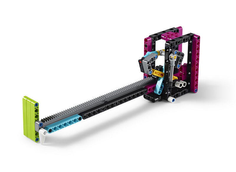 M01 Példa M01 példa