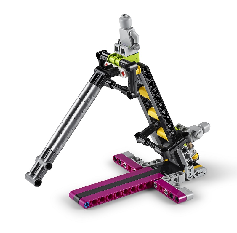 M03 Példa M03 példa