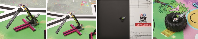 Csúszda lehetséges forgatókönyvei Csúszda lehetséges forgatókönyvei