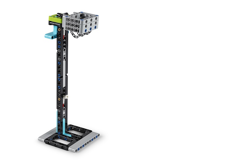 M05 Kosárlabda M05 Kosárlabda