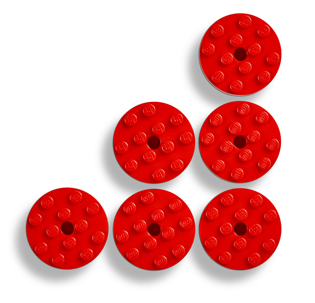 Felszereltség-vizsgálat Felszereltség-vizsgálat